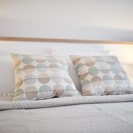Diora Appartement
