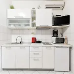 Diora Apartman