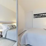 Apartman Diora