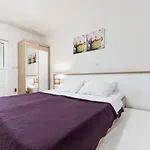 Diora Apartman Seline