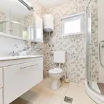 Diora Apartman Seline