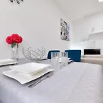 Apartman Diora