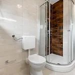 Diora Apartman *