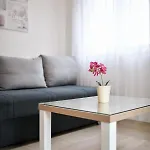 Apartman Diora