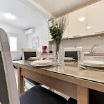 Apartman Diora *
