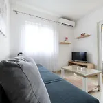 Apartman Diora Seline
