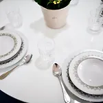 Apartman Diora