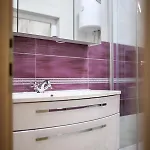 Apartman Diora *