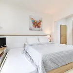Apartman Diora Seline