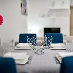 Apartman Diora Seline