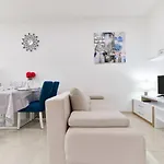 Apartman Diora