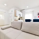 Apartman Diora *