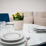 Diora Apartman *