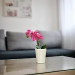 Apartman Diora Seline