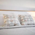 Diora Apartman