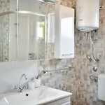 Apartman Diora Seline