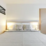 Diora Apartman *