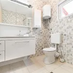 Diora Apartman Seline