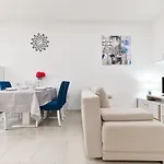 Diora Apartman Seline