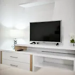 Diora Apartman Seline