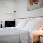 Diora Apartman *