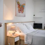 Apartman Diora