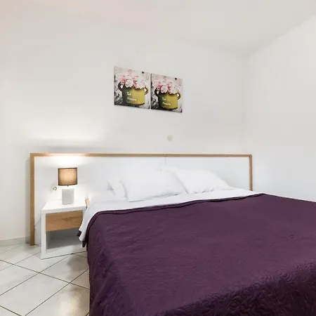 Diora * Селине