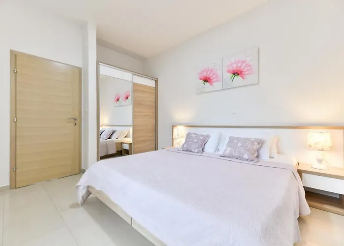 Diora * Селине