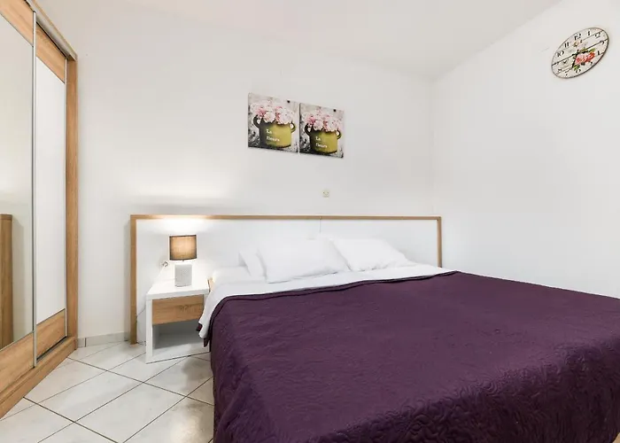 Diora * Селине