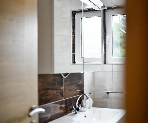 Апартаменты Diora