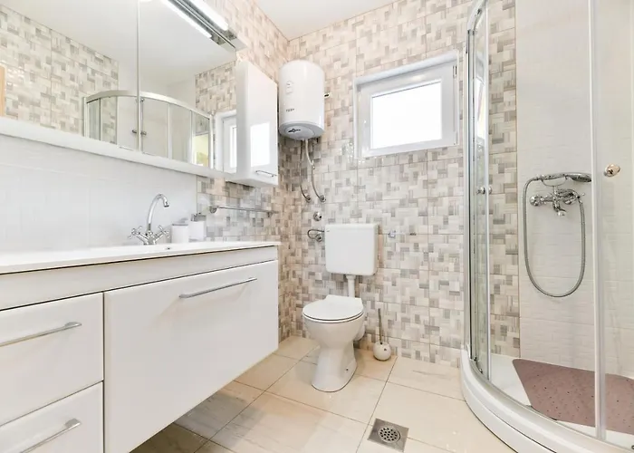 Diora Апартаменты Селине