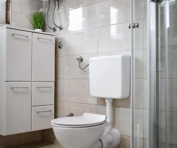 Διαμέρισμα Diora