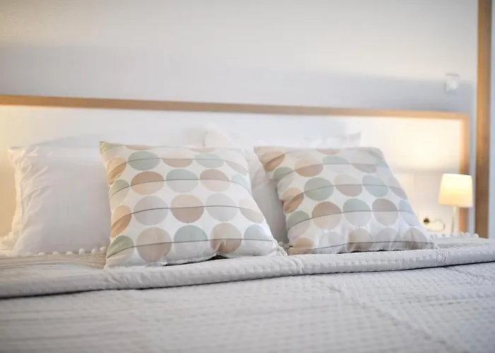 Diora Апартаменты