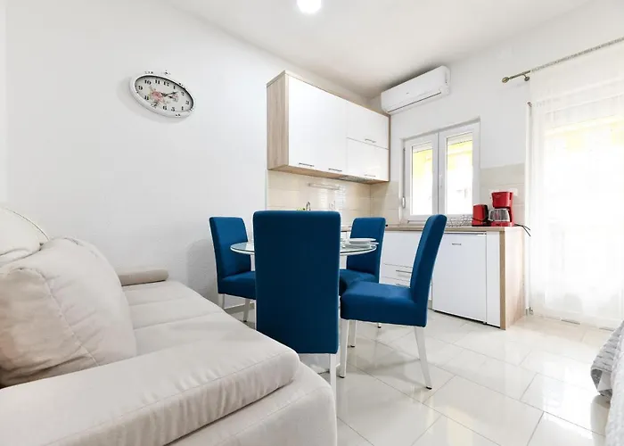 Diora * Селине