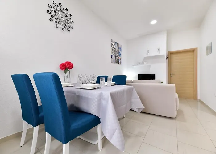 Diora * Селине